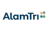 alamtri