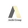 archi group