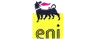 eni