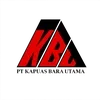 kapuas bara utama