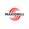 maxidrill