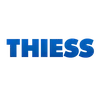 thiess