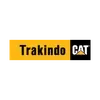 trakindo